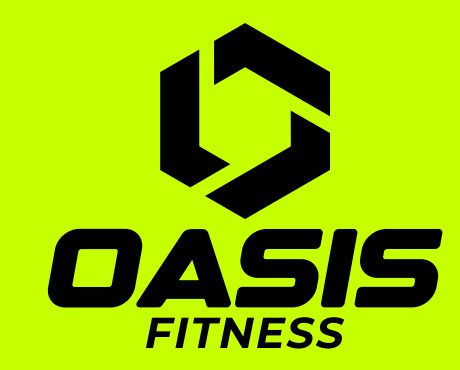 Gym Oasis